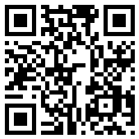 QR Code for 1DRTMbFSKXUAYejzPzucViFDVncc4SM3Yy