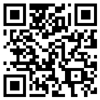 QR Code for 1DRTSK5xwioCdVDG8KMLhy4MSiGuX6U6AL