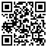 QR Code for 1DRUh2AvJaar5evD7G7ebtnJ2aP4KhiWW2