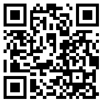QR Code for 1DRYWZFQrc81jLFCGc5fvVRngXQCL3pkct