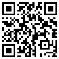 QR Code for 1DRYpLMeARBSBCan9sApHZ2zeF3Dfwznqa