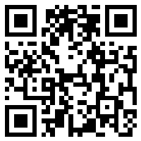 QR Code for 1DRcnyBBK61YThF5EUeLHV8oinxayUvwD3