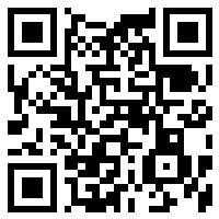 QR Code for 1DRcvL9Q8kmjzvpWKhWVLF3saM3Zbme2Ae