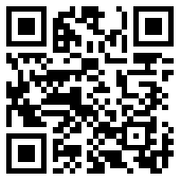 QR Code for 1DRdGtTMyy2dvVLt5QMze55CmWrkJTfXcf