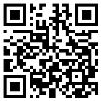 QR Code for 1DRdZM1EsLdsG8XWb3rdtiLxWscefgJFYp