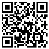 QR Code for 1DRdZmw5JbHh48Xqkh9aP4Px2vxx9Pygnm