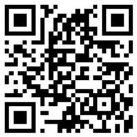 QR Code for 1DRdseUPmybowifWSRhtBe1Cg43D4TmK73