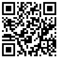 QR Code for 1DReL9AUMgLWRa9KML1m5StBJZJBDC8NGD