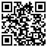 QR Code for 1DRedYERVf7VQcqaXPazaYaCZ2ZCH5JRh2
