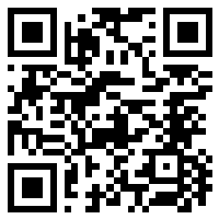 QR Code for 1DRf3mNfSMWXXw3iah6fjdkSWKCtHhvMTc