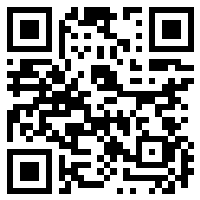 QR Code for 1DRhwGmFSh6JwiDgLAMfhDaSumjZAjgXC5