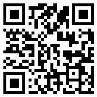 QR Code for 1DRjSyqBR8ZtvHMuKum4wsRLSDnJvAtYvS