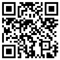 QR Code for 1DRkyaBHuhxXz4MPj6K1ZsLcGzquTeAp6L