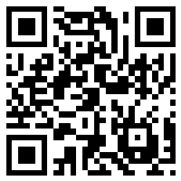 QR Code for 1DRmiwreD54daTYBzE8amczmEx76zEV7SF