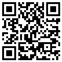 QR Code for 1DRnzGag2tcitmTcgtTYKtY8mbVMYCQJTG