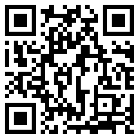 QR Code for 1DRqh7CUbE4tDsAZjv2udPCDSbMfiEifcG