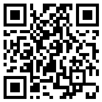 QR Code for 1DRrybzyVGt9UaRP3hp8fjmp9coNPCqzdz