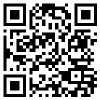 QR Code for 1DRsVns9rvHW8mkzdpST6z2YbPyHxwC9gx