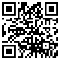 QR Code for 1DRt48PYP4Coe7NFdEDuwSBcHe1ohexm1o