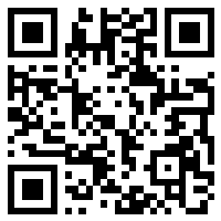 QR Code for 1DRtswhhK8PWTk9BLQ3FHu5m2rwfU8VbCV