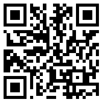 QR Code for 1DRugyWMgcos1XMgRVwFJdn4mvQjdezpZD