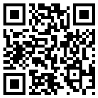 QR Code for 1DRujo41mhvTQkWKNeSdW5ruF4rBhowBin
