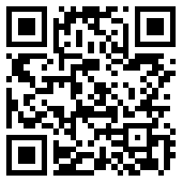 QR Code for 1DRwiNSAiHS2iPq2eQHA7RNFfFJnFMzK7J