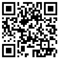 QR Code for 1DRwpWPtebQYJMMocjf7zvgqomjvTvJfSf