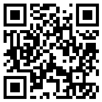 QR Code for 1DRyvJvrHab3W7frQ8bxZ3SY9t4kMPZfKA