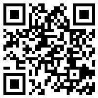 QR Code for 1DRzddCwRucr8hpHo15pfAgwGNHTdCFuhN