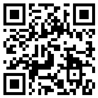 QR Code for 1DRzkFSbViTjFeYjVAEKPypKhCeZ7AC2jj