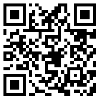 QR Code for 1DS1eUuXPQvBU8kt2zzJeSN2xT8BeFDby4