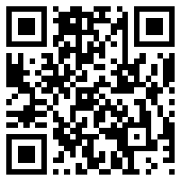 QR Code for 1DS2ti1ctLiScxMdZZPbM9QJwjZ8sJYVUh