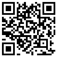 QR Code for 1DS4PTYkpDRLLNy2p7UbRhFVe6GTKm4SPD