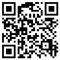 QR Code for 1DS7YbWuj68rscLMYaPfCHLLzQo3vJHgkd