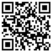 QR Code for 1DS7oFnoVpL7LMkZffRW6pZeSKEny26YtR