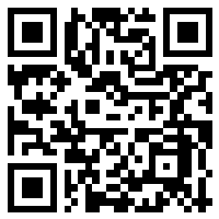 QR Code for 1DSA3CuQf4GSxds2419VgrnKnLpykefX27