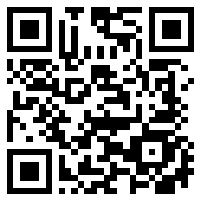 QR Code for 1DSAWvmKU6X6p7r1vxtCM2nKDjKZMQyGC1