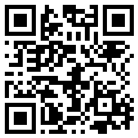 QR Code for 1DSCJbKrHvh5NmLj85Li4wvhZGKpgbMDUb