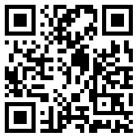 QR Code for 1DSCuALVJTLUBT7zaLnb1yo6W2XMpwWKcL