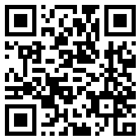 QR Code for 1DSDCT73U7fXFDmVytM89CYhm1XWRRXp9H
