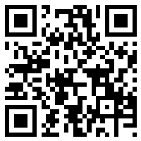 QR Code for 1DSDpjEA6nRaUCvumkfYVC4eQAnCSGvKyK