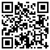 QR Code for 1DSELSFM26a35uZYPxUSXfbYAMsmaP9UQz