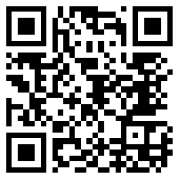 QR Code for 1DSFnm43fYUGy8xNwFS8QzS5fcsTdxvxuR