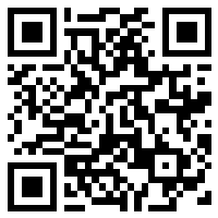 QR Code for 1DSH7TMwR8k5FgP8p7FdFnRBt9A4DGCd5a