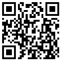 QR Code for 1DSJpyaiwUqdSmeRdmkLDjVSMQSzDsABKS