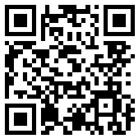 QR Code for 1DSKyEeasGsMTcvPn6Rtk6CueqirzMV7kC