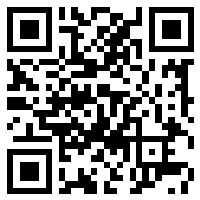 QR Code for 1DSLmcCu6dL37QdxcASSiDQ3YRrok8ELve
