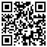 QR Code for 1DSM8TtWvbTayaFHoKCAoX3nfpC2NccePi