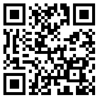 QR Code for 1DSMM3GqQozn3EPFvRi9S16qdD9PtC6PyC